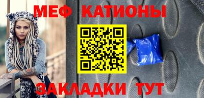 не бодяженный Жуковский