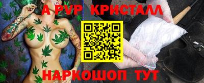 не бодяженный Жуковский