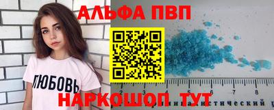 не бодяженный Жуковский