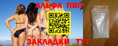 не бодяженный Жуковский
