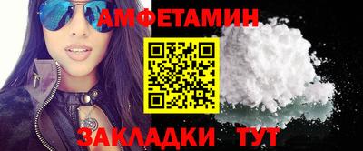 не бодяженный Жуковский