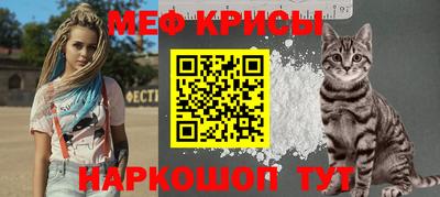 не бодяженный Жуковский